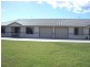 Urraween QLD 4655