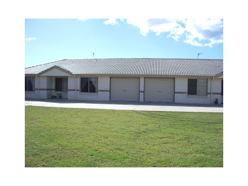 Urraween QLD 4655