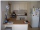 Urraween QLD 4655