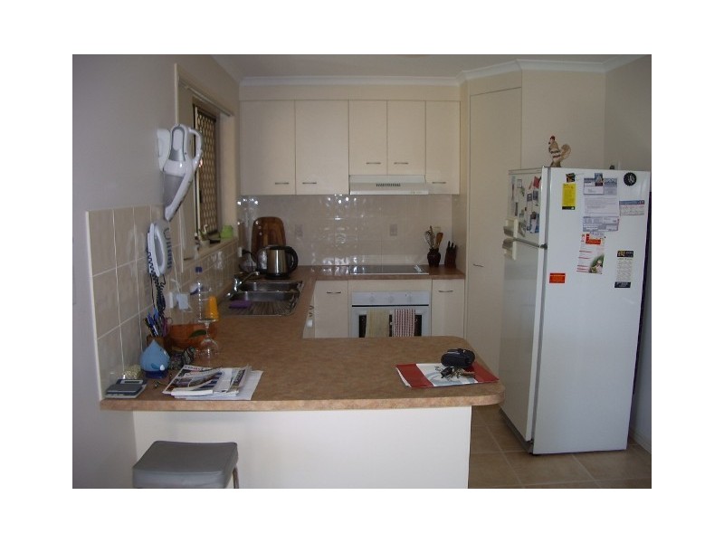 Urraween QLD 4655