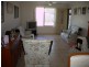 Urraween QLD 4655