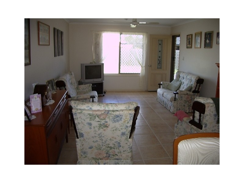 Urraween QLD 4655