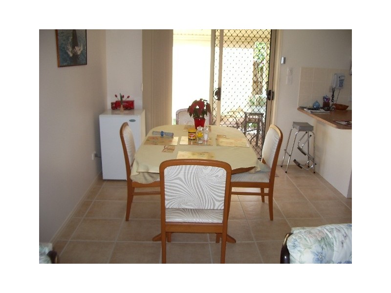 Urraween QLD 4655
