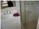 Urraween QLD 4655