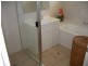 Urraween QLD 4655