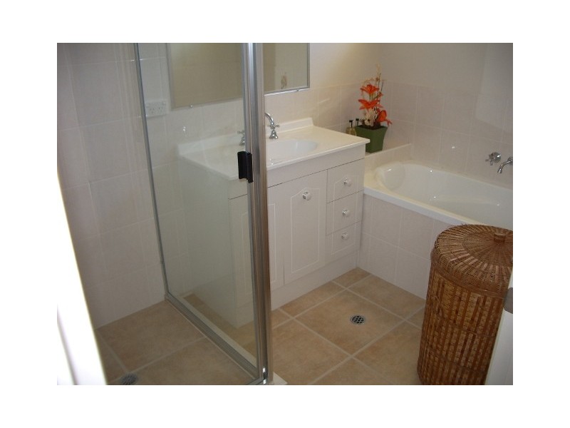 Urraween QLD 4655