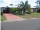 Point Vernon QLD 4655