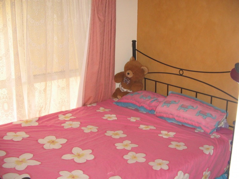 Point Vernon QLD 4655