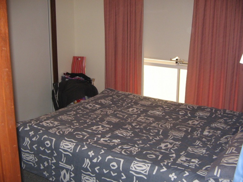 Point Vernon QLD 4655