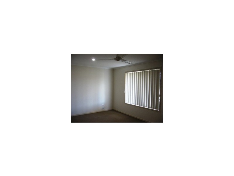 39 Gunsynd Way, Hervey Bay QLD 4655