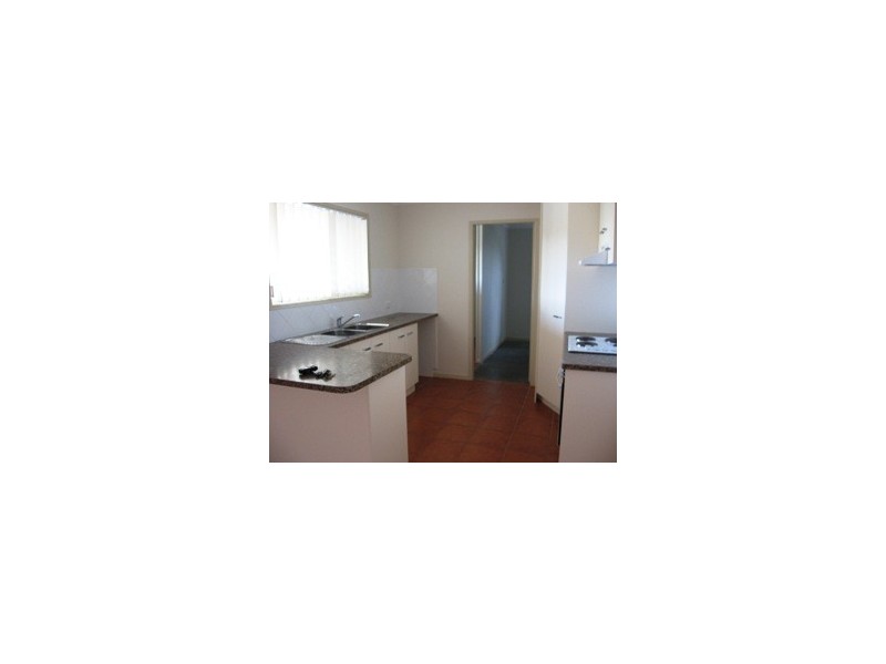 39 Gunsynd Way, Hervey Bay QLD 4655