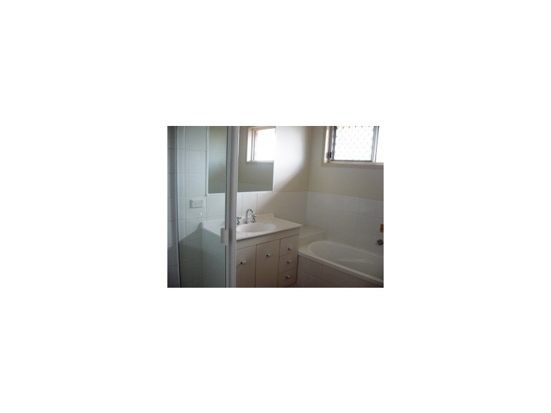 39 Gunsynd Way, Hervey Bay QLD 4655