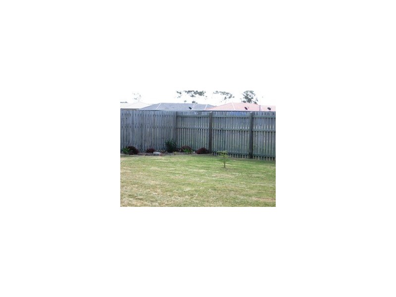 39 Gunsynd Way, Hervey Bay QLD 4655