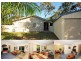 43 Oregan Drive, Craignish QLD 4655