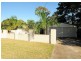 43 Oregan Drive, Craignish QLD 4655