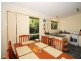 43 Oregan Drive, Craignish QLD 4655