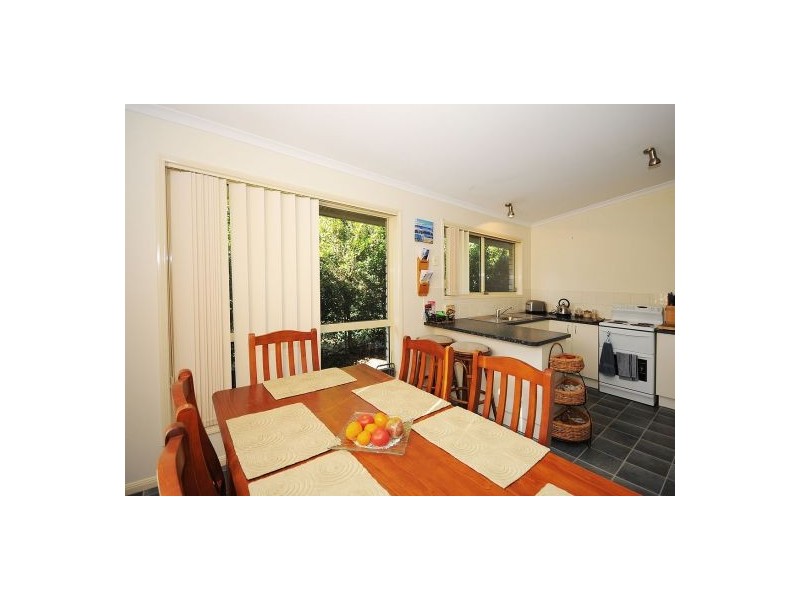 43 Oregan Drive, Craignish QLD 4655