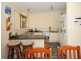 43 Oregan Drive, Craignish QLD 4655