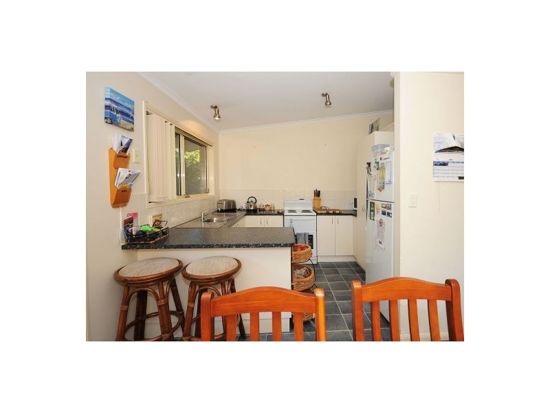 43 Oregan Drive, Craignish QLD 4655
