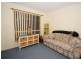 43 Oregan Drive, Craignish QLD 4655