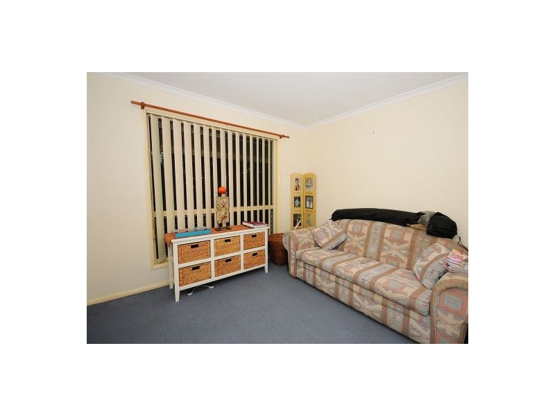 43 Oregan Drive, Craignish QLD 4655
