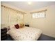 43 Oregan Drive, Craignish QLD 4655