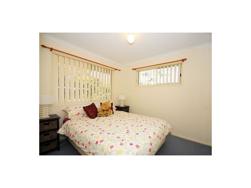 43 Oregan Drive, Craignish QLD 4655