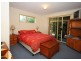 43 Oregan Drive, Craignish QLD 4655