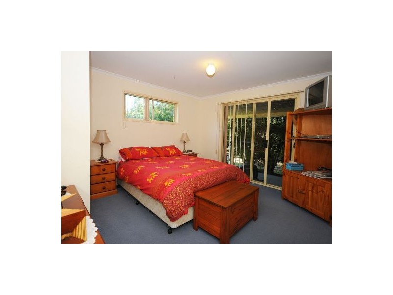 43 Oregan Drive, Craignish QLD 4655