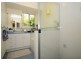 43 Oregan Drive, Craignish QLD 4655