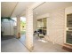 43 Oregan Drive, Craignish QLD 4655