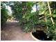 43 Oregan Drive, Craignish QLD 4655