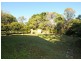 43 Oregan Drive, Craignish QLD 4655
