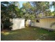 43 Oregan Drive, Craignish QLD 4655