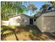 43 Oregan Drive, Craignish QLD 4655