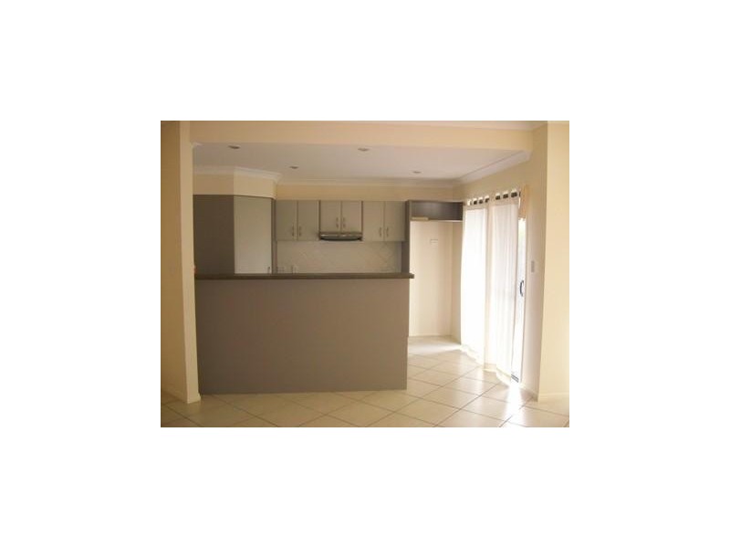 7/179 Torquay Road, Scarness QLD 4655