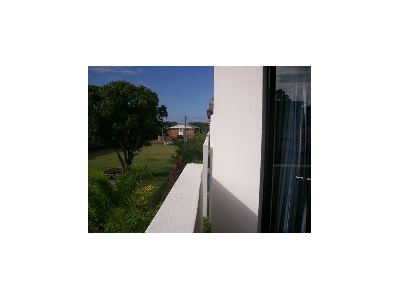 7/179 Torquay Road, Scarness QLD 4655