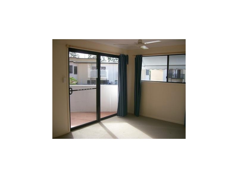 7/179 Torquay Road, Scarness QLD 4655