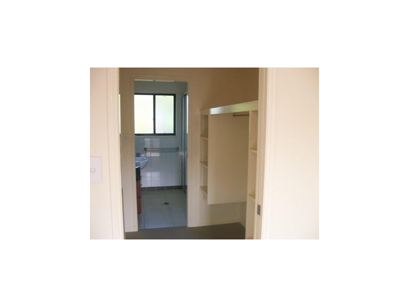 7/179 Torquay Road, Scarness QLD 4655