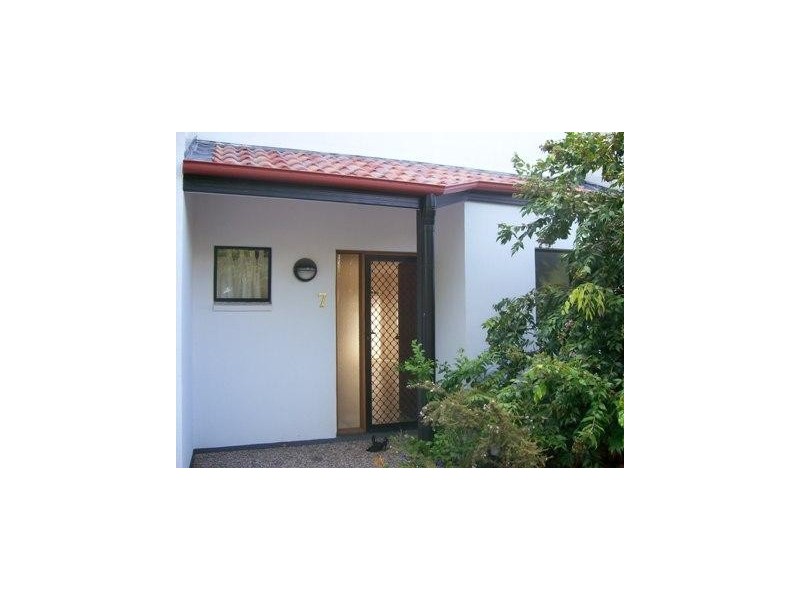 7/179 Torquay Road, Scarness QLD 4655