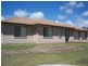 13 Moonstone Drive, Hervey Bay QLD 4655