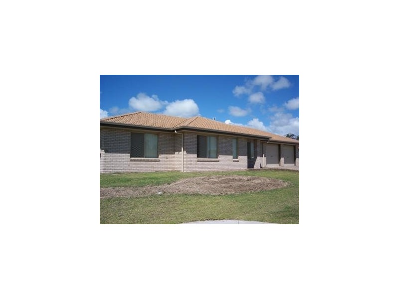 13 Moonstone Drive, Hervey Bay QLD 4655