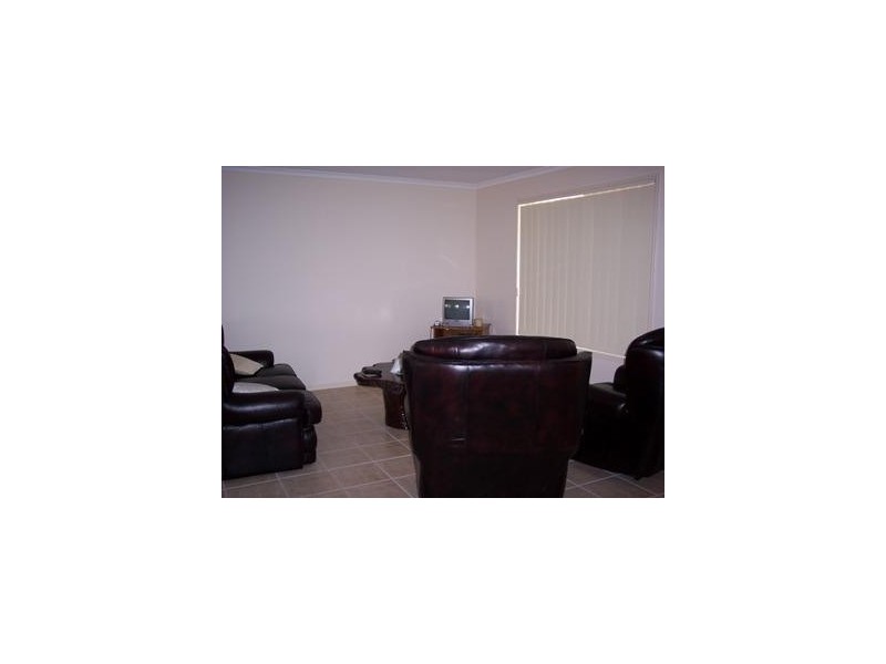 13 Moonstone Drive, Hervey Bay QLD 4655