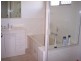 13 Moonstone Drive, Hervey Bay QLD 4655