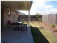 13 Moonstone Drive, Hervey Bay QLD 4655