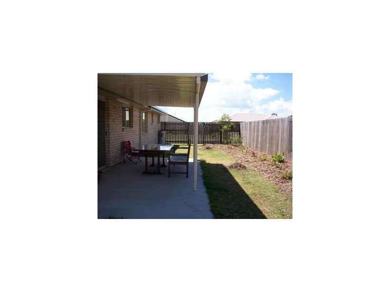 13 Moonstone Drive, Hervey Bay QLD 4655
