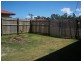 13 Moonstone Drive, Hervey Bay QLD 4655