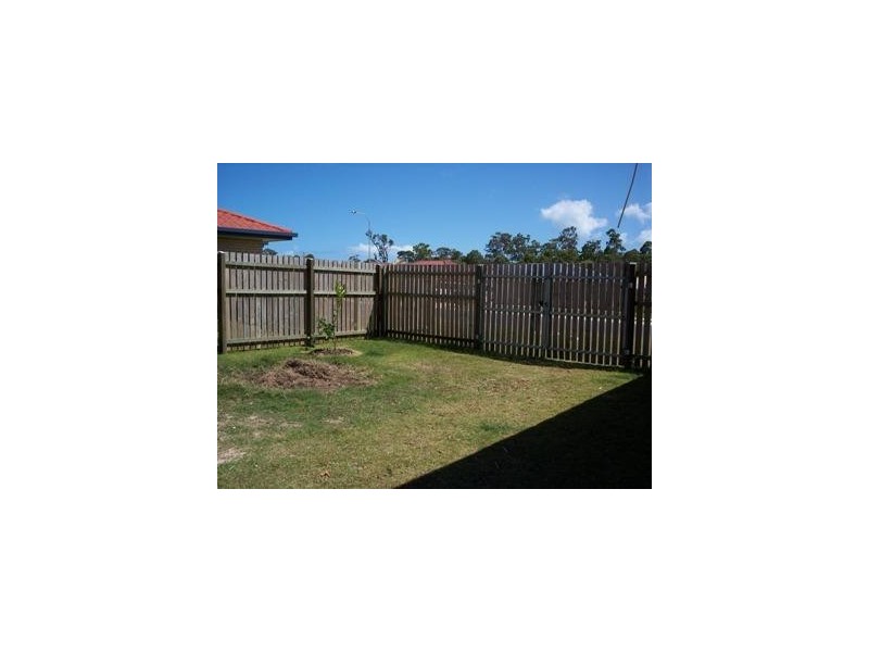 13 Moonstone Drive, Hervey Bay QLD 4655