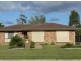 175 Pulgul Street, Hervey Bay QLD 4655