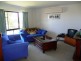 175 Pulgul Street, Hervey Bay QLD 4655